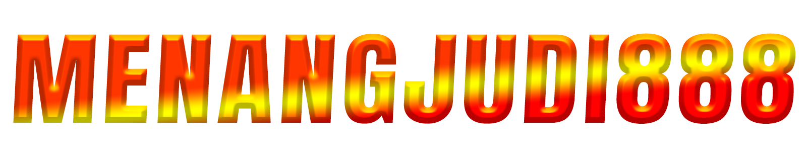 MenangJudi888